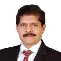 SANDEEP BANERJEE