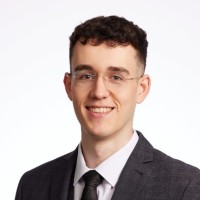 Will Roberts-Percy