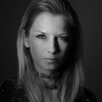 Liya Arkhipova