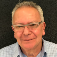 Steve Isman