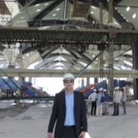 Miguel Ángel Martínez Rodríguez