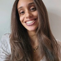 Monique Williams