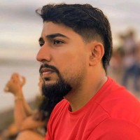 Ruan Costa