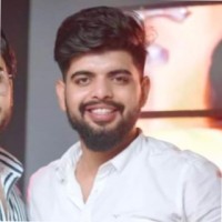 Vikram Dagar