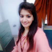 Aakriti Garg