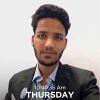 Nakul Sood