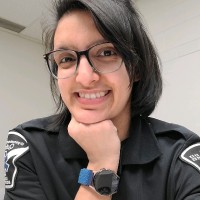 Vicki Sachiko Miyamoto
