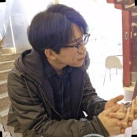 윤현우