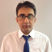 Abdullah Muhammad