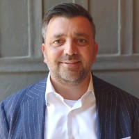 Onno Merdinyan