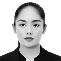 Nina Margarita Yu-Asensi