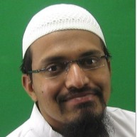 Mohammad Gouse