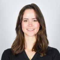 Julia Keen