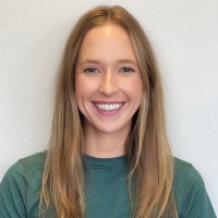 Sydney Wray