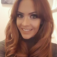 Laura Moffatt