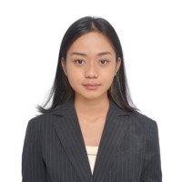 Almasa Nadya Eluna Putri