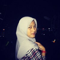 Widianti Agustin