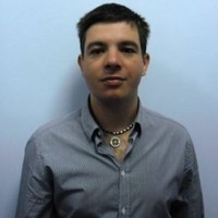 Alexey Tyagunov