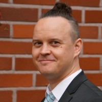 Juha Rantala