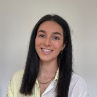 Kaitlyn Gleeson