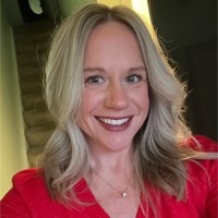 Jen Watkins