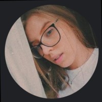 Carol Bonetes