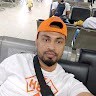 Md Rajibul Islam