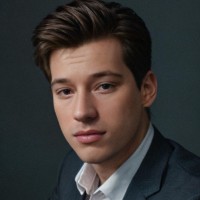 Jakob Lover
