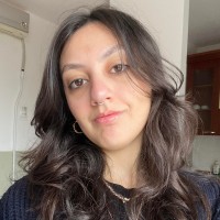 Francesca Despott