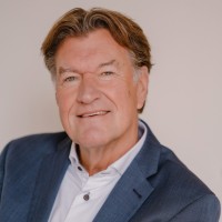Rob Schoon