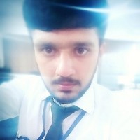 Anas Sarwar