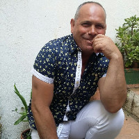 Diego Delgado Fernández