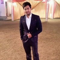 Himanshu Pathak
