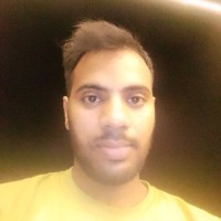 Amit Kumar