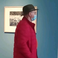 Jürgen Schulze