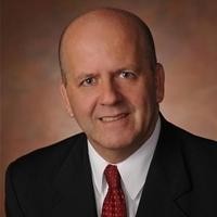 Jeffrey S. Waltman, Crpc®