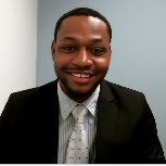 Antoine Bradley