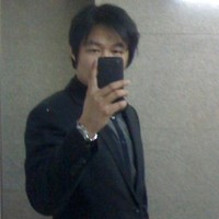 Jason Jia