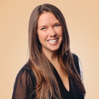 Erin Holin