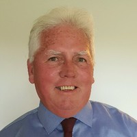 Anthony Phelan