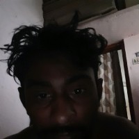 B Hemasundararao Hemasunder