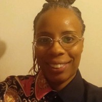 Kendra Strong
