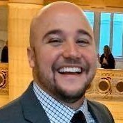 Mark Mazzagatti