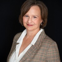 Linda Mcalister