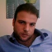 Roberto De Bonis