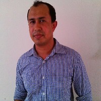 MD. Moshiour Rahman