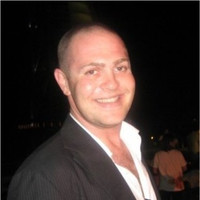 David Baum