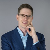 Daniel Volken