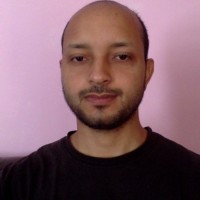 Arun Kumar