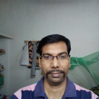 Dipen Chakraborty